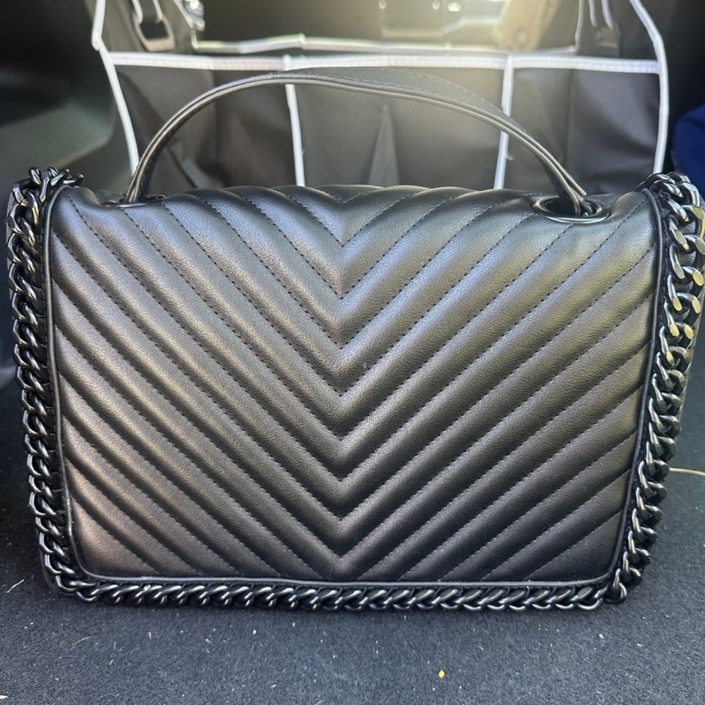 ALDO Crossbody